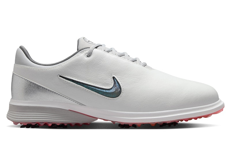 Nike Victory Tour 4 US Open
