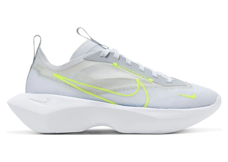 Nike Vista Lite Lemon Venom (Women's)