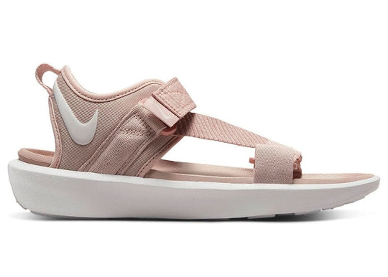Nike Vista Sandal Pink Oxford (Women's)