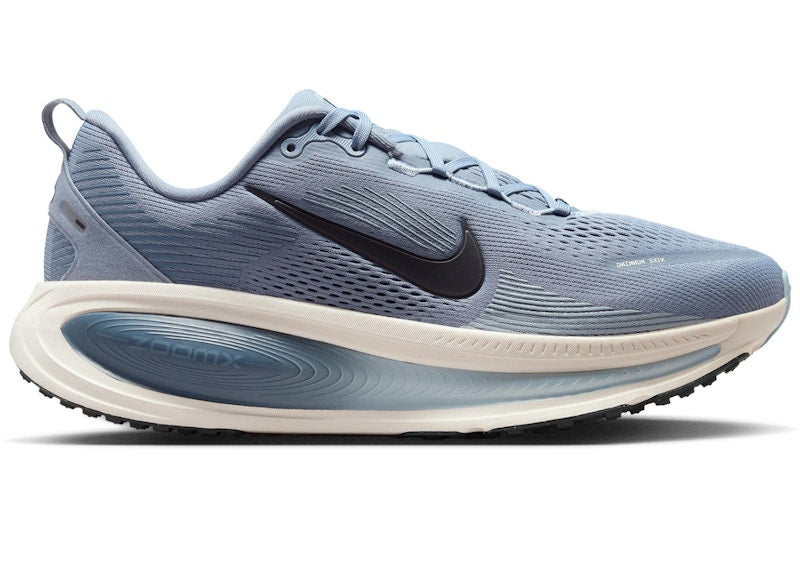 Nike Vomero 18 Ashen Slate
