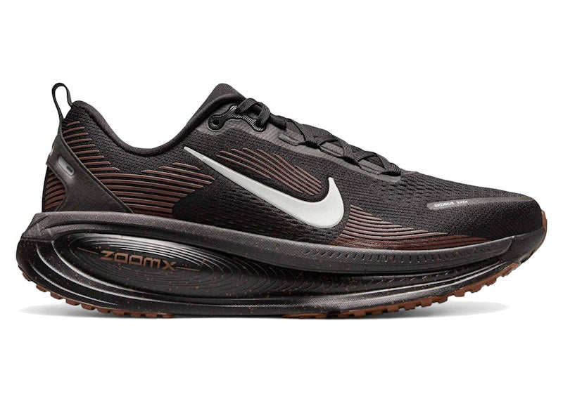 Nike Vomero 18 Coffee Bean