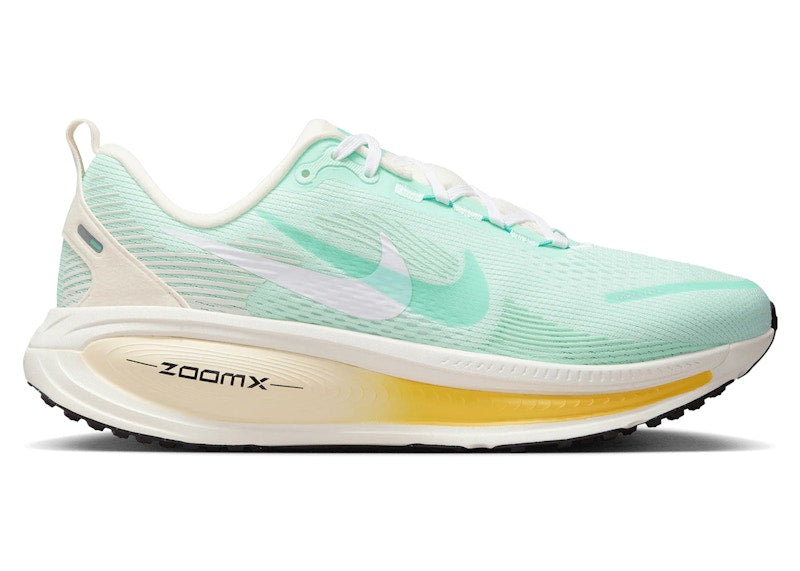 Nike Vomero 18 GC NIRT (Women's)