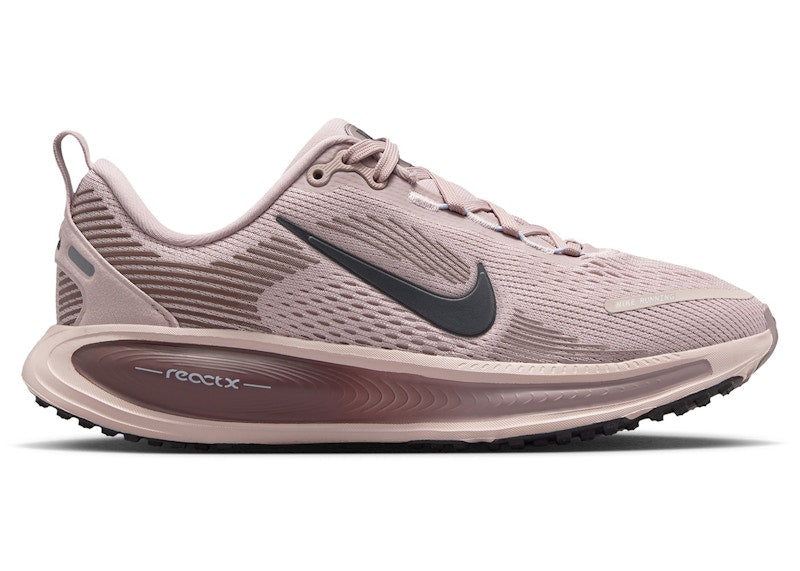 Nike Vomero 18 Particle Rose Silt Red (GS)