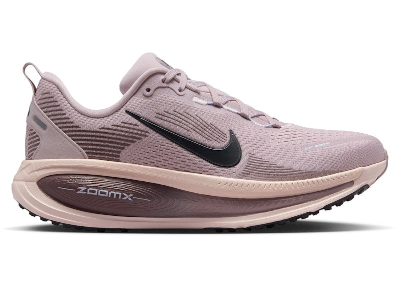 Nike Vomero 18 Particle Rose Silt Red (Women's)