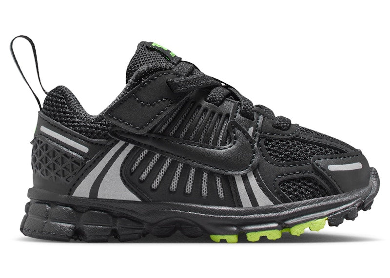 Nike Vomero 5 Black Volt (TD)
