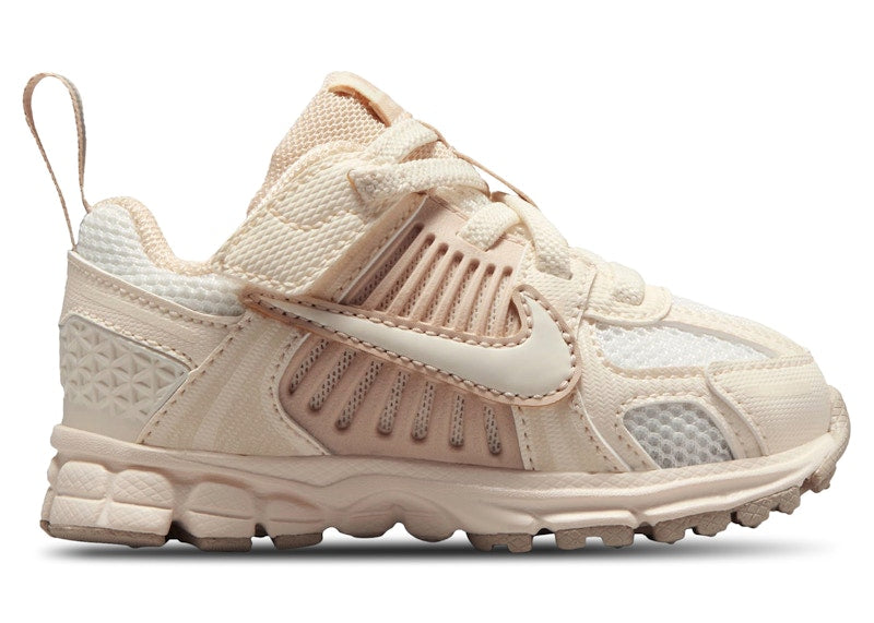 Nike Vomero 5 Pale Ivory Sanddrift (TD)