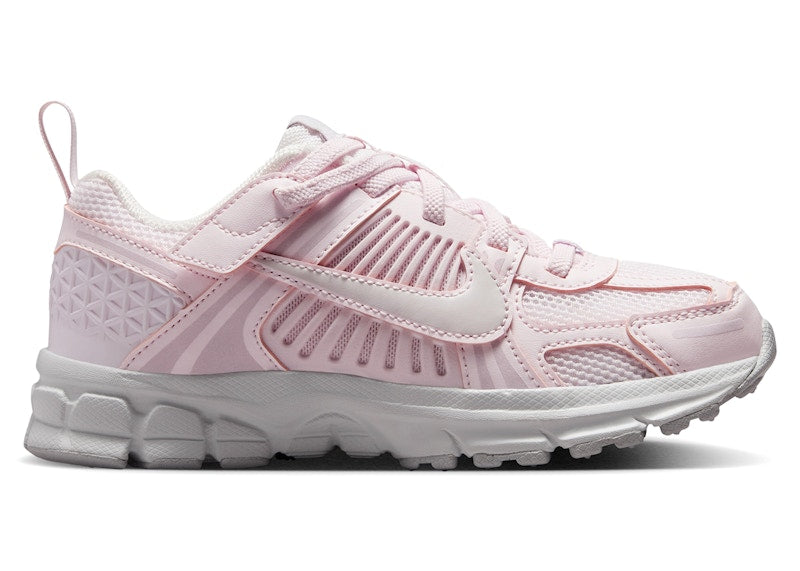 Nike Vomero 5 Pearl Pink Bleached Lilac Summit White Vast Grey (PS)