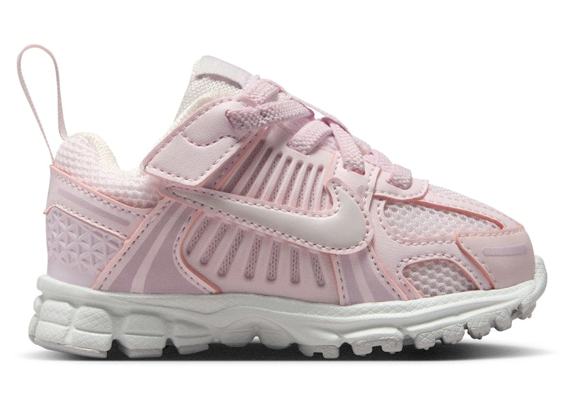 Nike Vomero 5 Pearl Pink Bleached Lilac Summit White Vast Grey (TD)