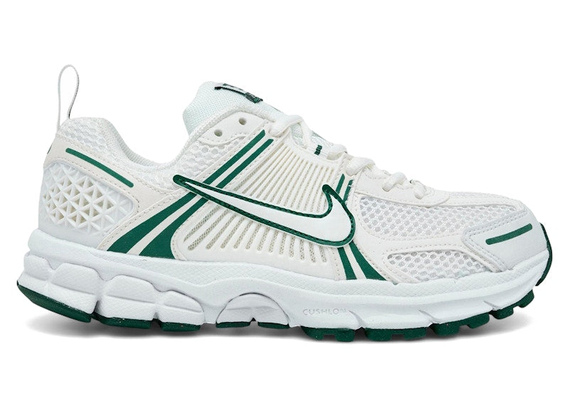 Nike Vomero 5 Sail White Fir (GS)