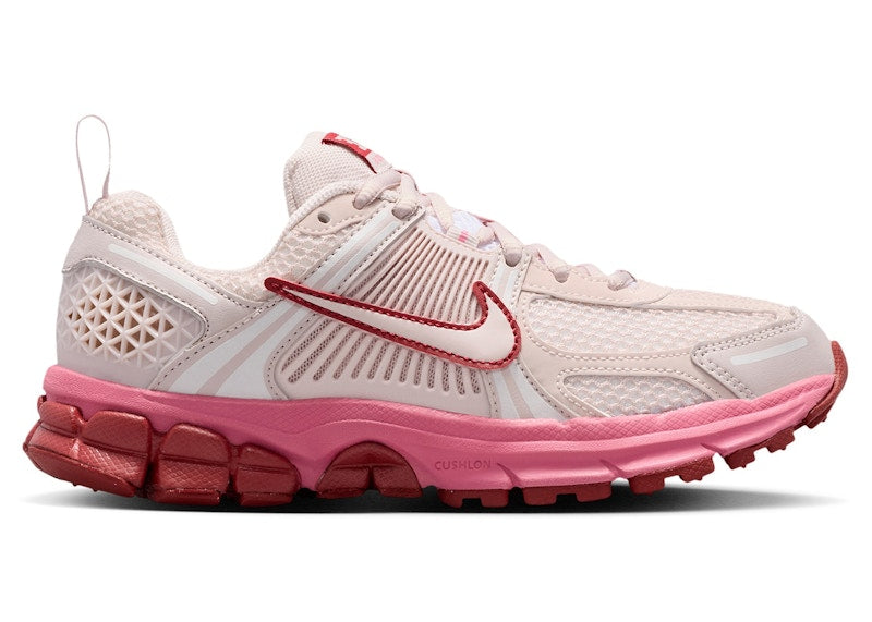 Nike Vomero 5 Silt Red Peony Crimson (GS)