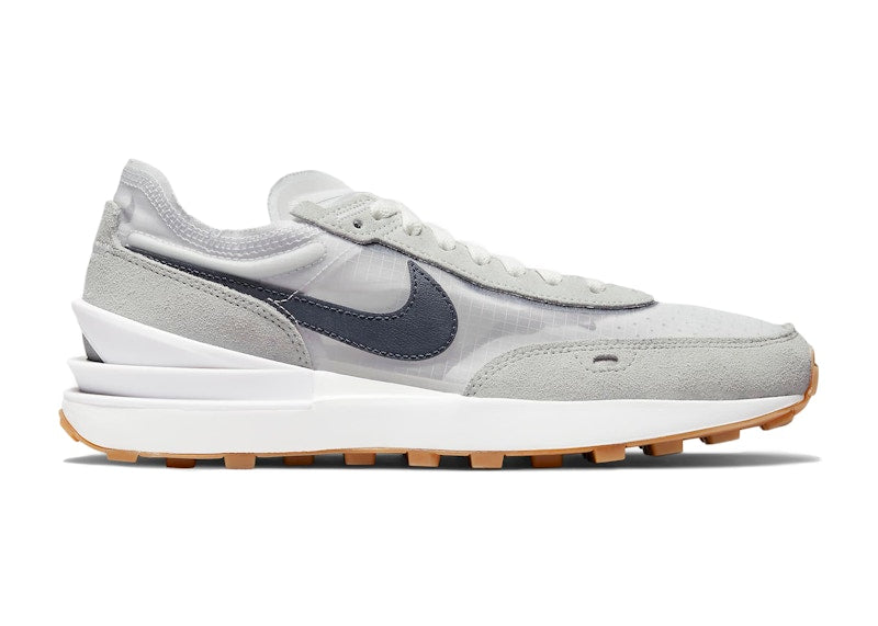 Nike Waffle One Iris Whisper (Women's)