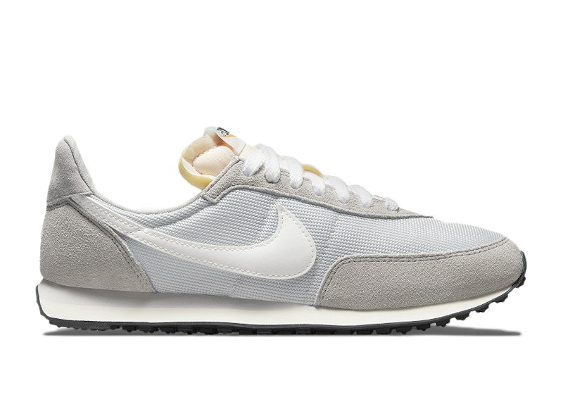 Nike Waffle Trainer 2 SE Photon Dust (Women's)