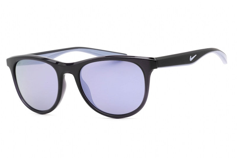 Nike Wave Sunglasses Cave Purple/Grey (DQ0854-540)