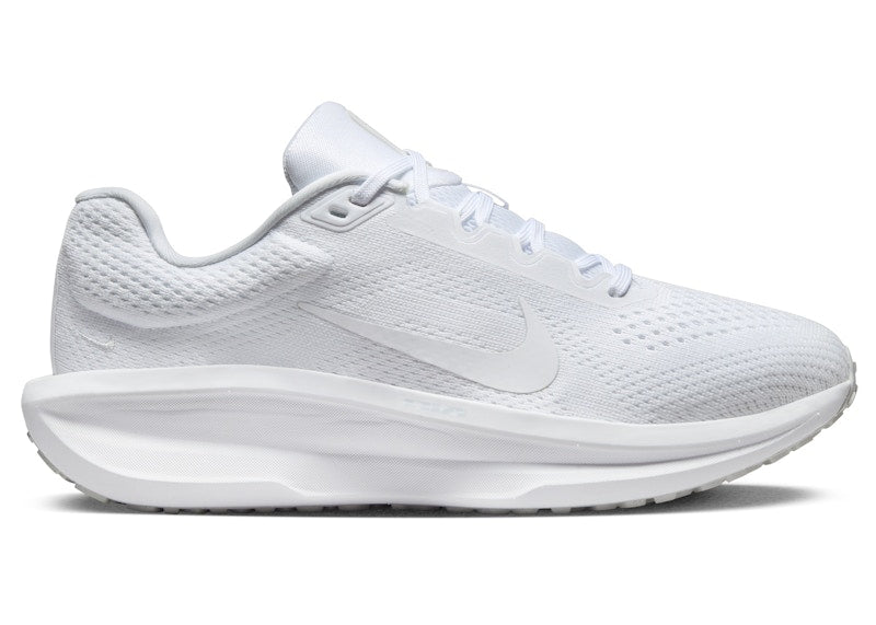Nike Winflo 11 White Photon Dust (Women's)