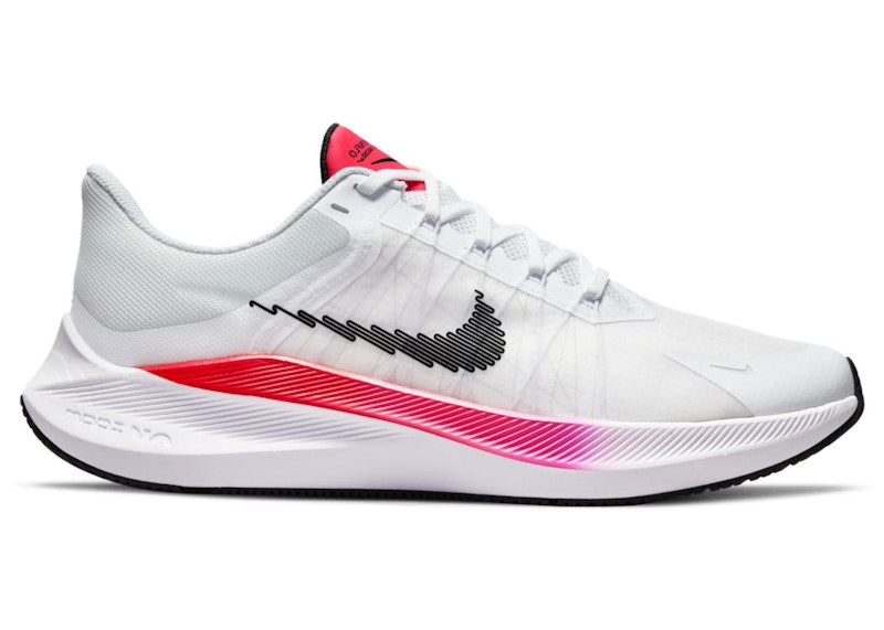 Nike Winflo 8 Rawdacious