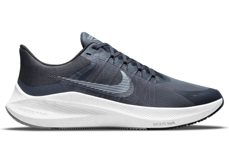 Nike Winflo 8 Thunder Blue