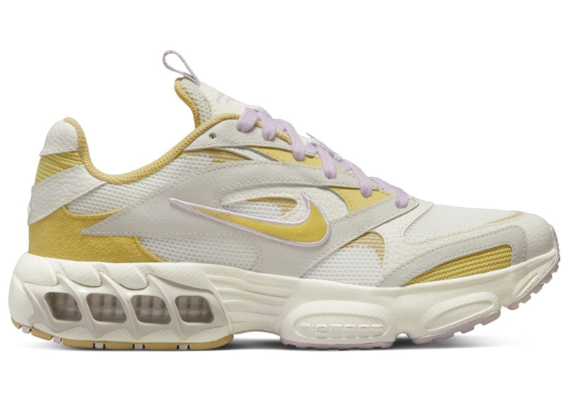 Nike Zoom Air Fire Sail Celery (Women's)