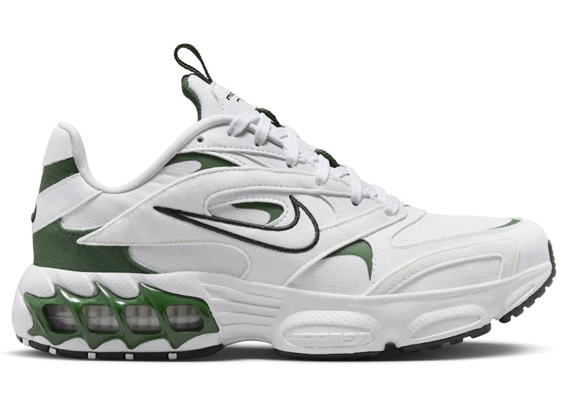Nike Zoom Air Fire White Fir (Women's)