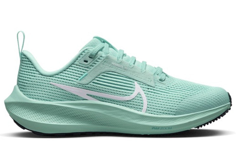 Nike Zoom Air Pegasus 40 Emerald Rise (GS)