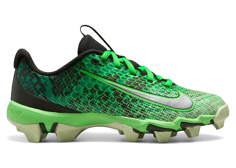 Nike Vapor Shark 3 CeeDee Lamb Sequoia (GS)