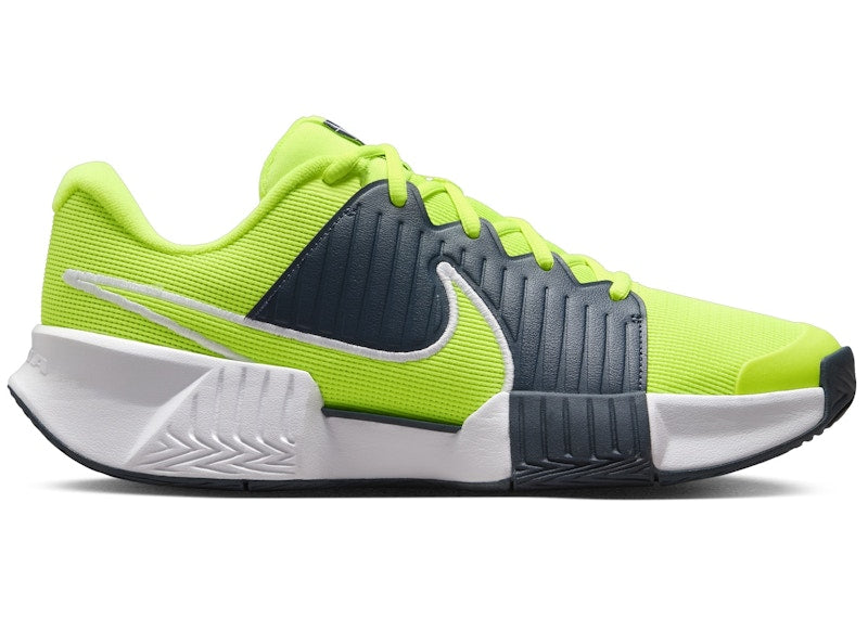 Nike Zoom Challenge Volt Armory Navy