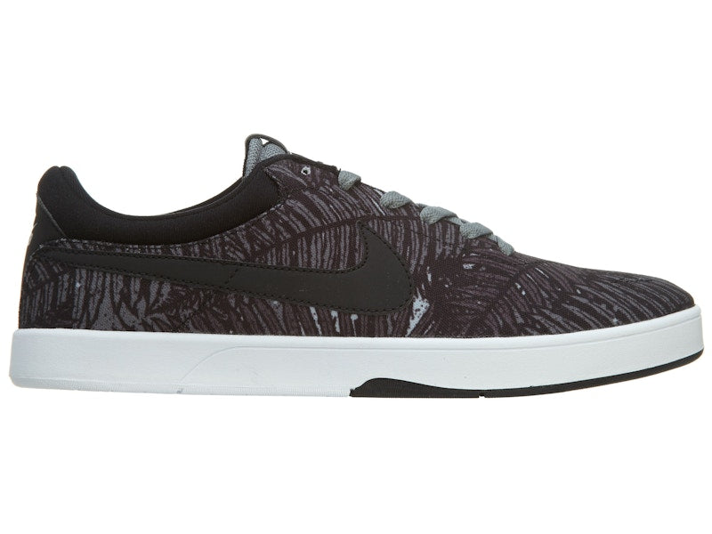 Nike Zoom Eric Koston Cool Grey/Black-White