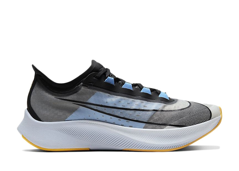Nike Zoom Fly 3 White