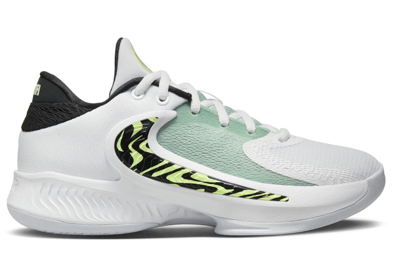 Nike Zoom Freak 4 Greek Coastline (GS)