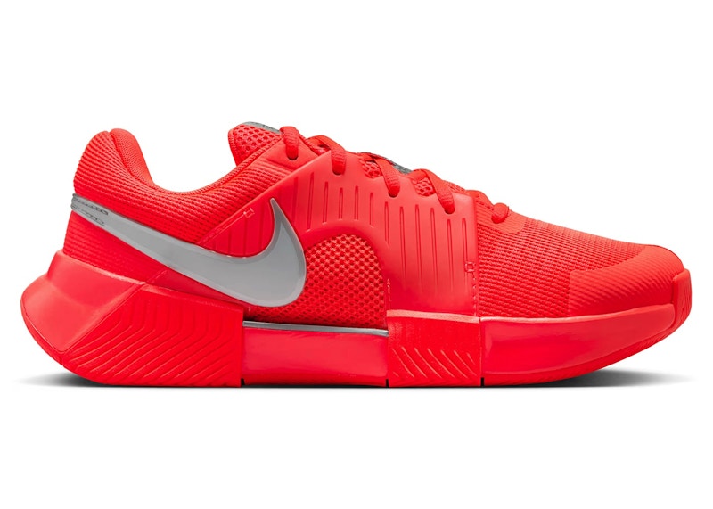 Nike Zoom GP Challenge 1 HC Premium US Open (Women's)