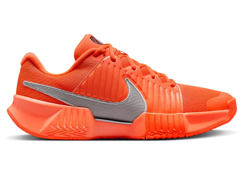 Nike Zoom GP Challenge Pro Clay US Open