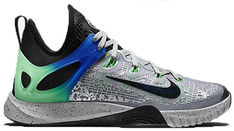 Nike Hyperrev All-Star (2015)