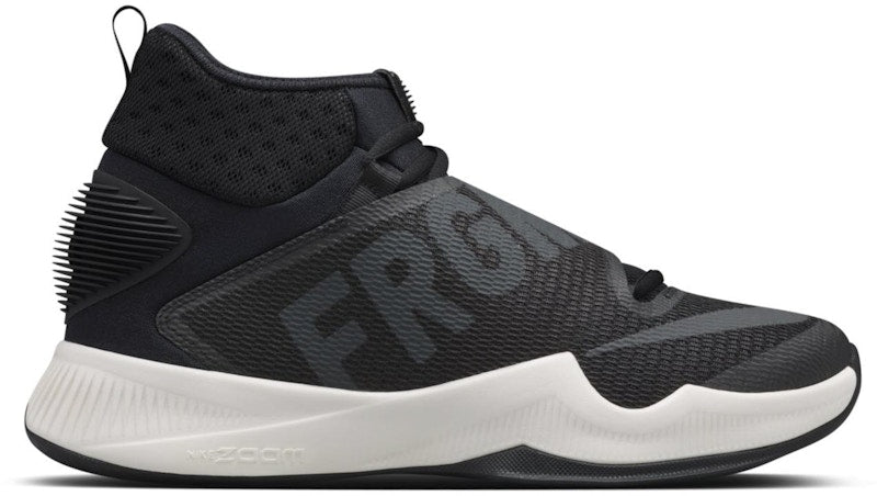 Nike HyperRev 2016 Fragment Black