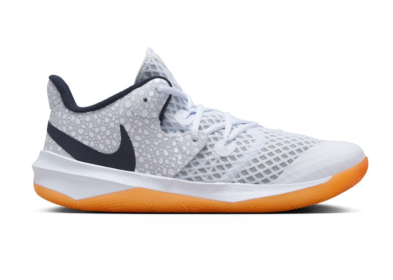 Nike Zoom Hyperspeed Court SE Multi-Color