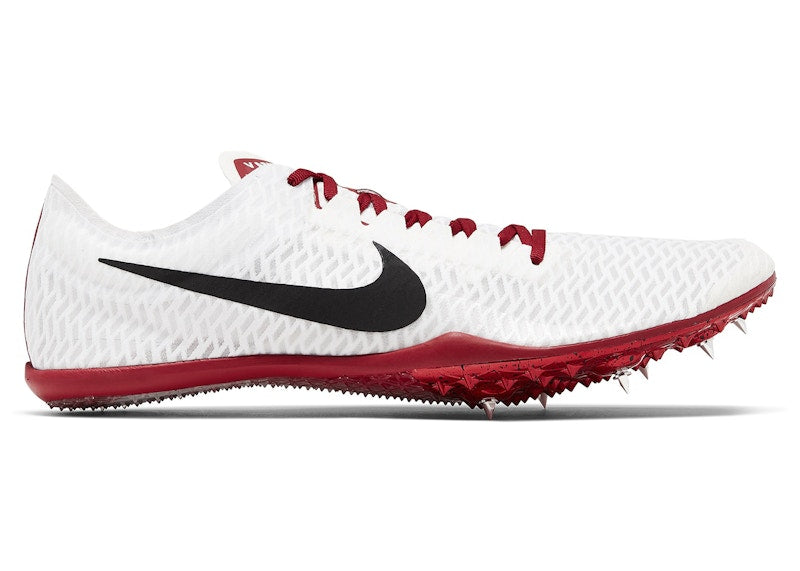 Nike Zoom Mamba 5 Bowerman Track Club