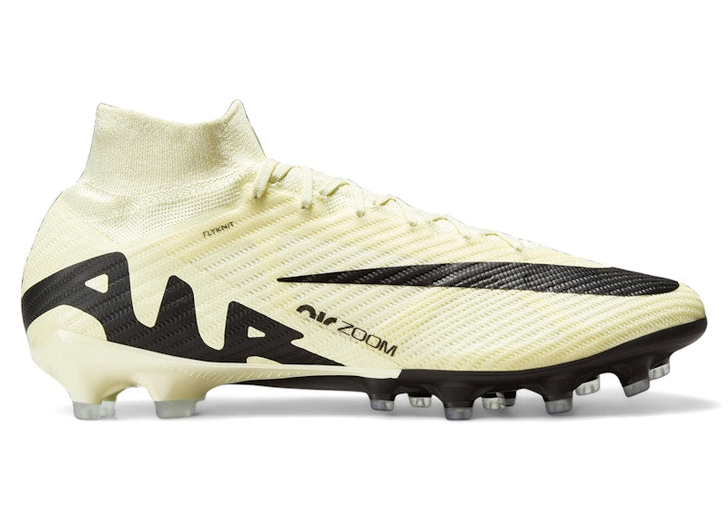 Nike Zoom Mercurial Superfly 9 Elite AG-Pro Mad Ready Pack