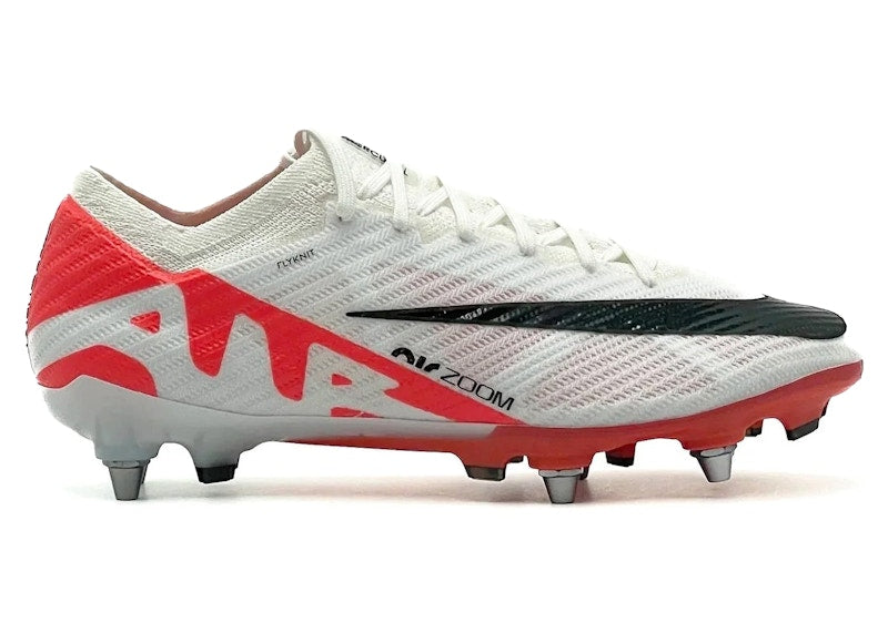 Nike Zoom Mercurial Vapor 15 Elite SG-Pro Ready Pack