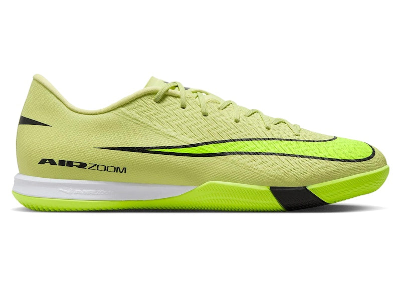Nike Zoom Mercurial Vapor 16 Academy IC Max Voltage Pack