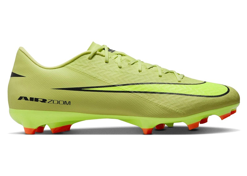 Nike Zoom Mercurial Vapor 16 Academy MG Max Voltage Pack