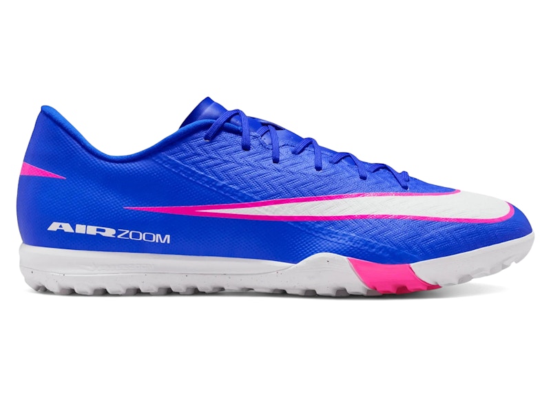 Nike Zoom Mercurial Vapor 16 Academy TF Attack Pack