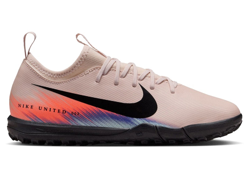 Nike Zoom Mercurial Vapor 16 Academy TF United 002 Pack (GS)