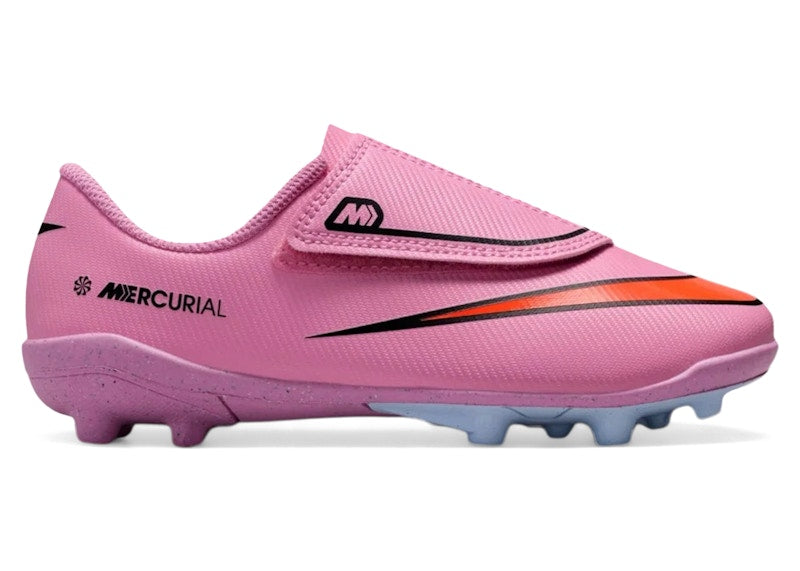 Nike Zoom Mercurial Vapor 16 Club MG Scary Good Pack (PS)