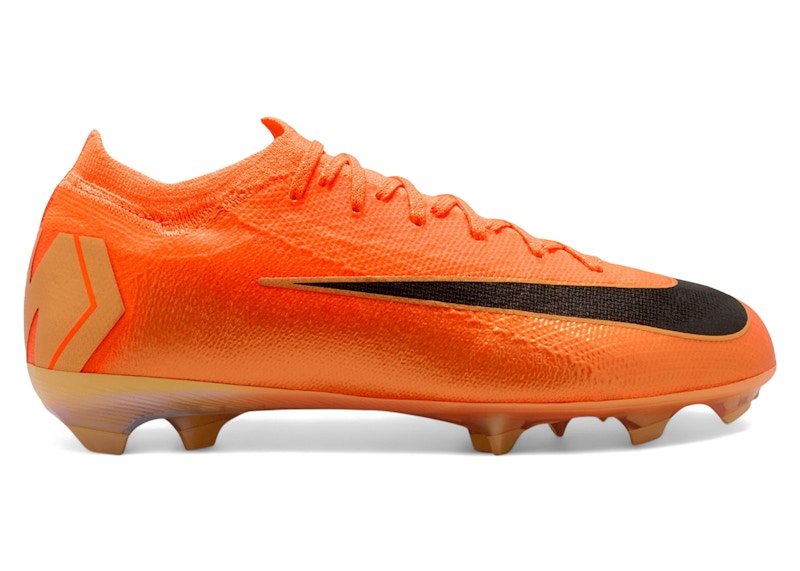 Nike Zoom Mercurial Vapor 16 Pro FG Déjà Vu (GS)