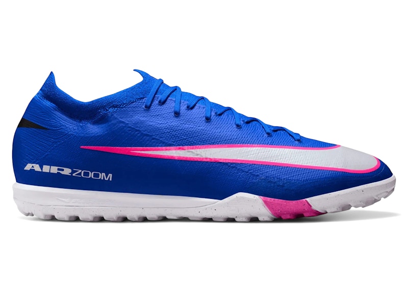 Nike Zoom Mercurial Vapor 16 Pro TF Attack Pack