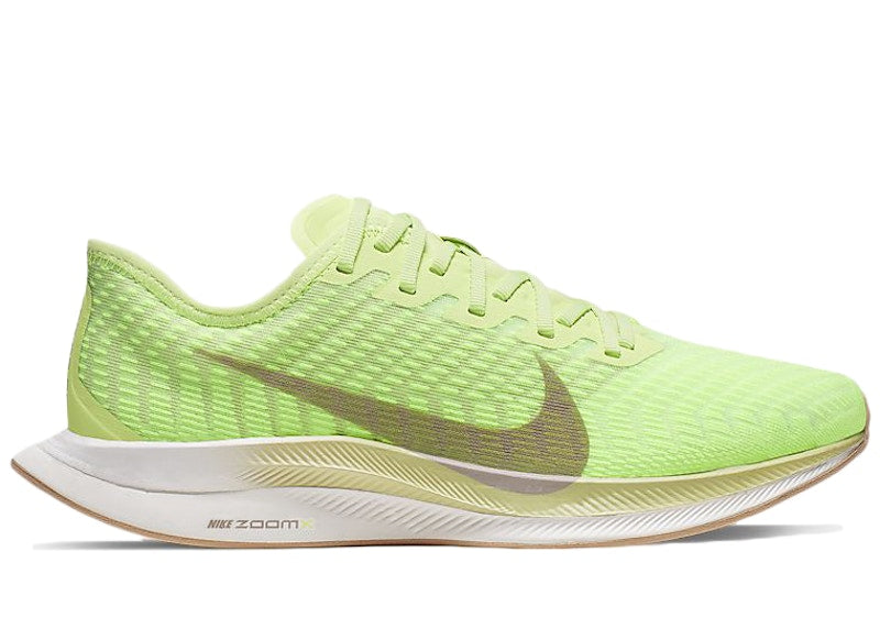 Nike Zoom Pegasus Turbo 2 Lab Green (Women's)
