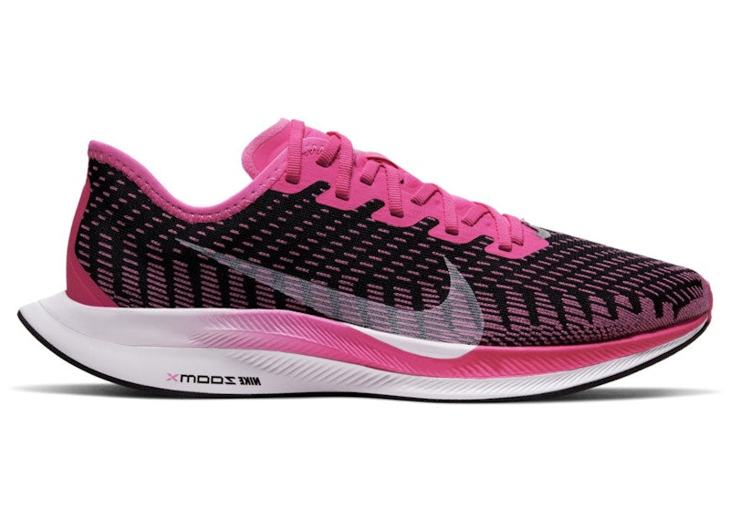 Nike Zoom Pegasus Turbo 2 Pink Blast (Women's)