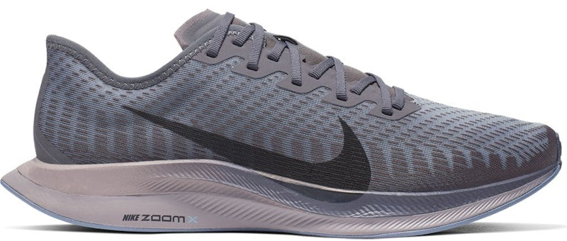 Nike Zoom Pegasus Turbo 2 Thunder Grey