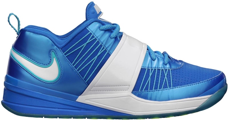 Nike Zoom Revis Photo Blue