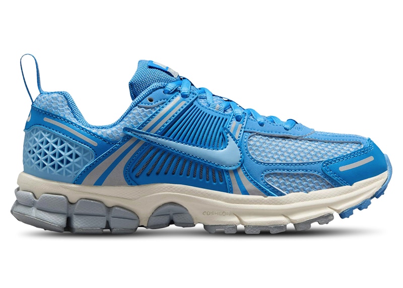 Nike Zoom Vomero 5 Beyond Blue (GS)
