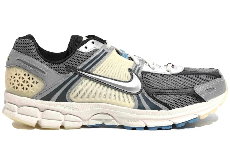 Nike Zoom Vomero 5 Cheung Ka Long Don't Lose Your Way
