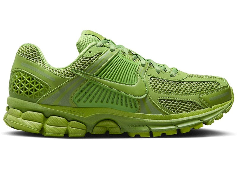 Nike Zoom Vomero 5 Chlorophyll (Women's)